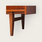 Mid Century Sideboard thumbnail 11