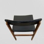 Designstoelen Van Jos De Mey Voor Van Den Berghe-pauvers thumbnail 19