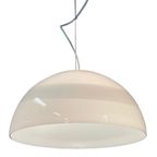 Hanglamp Murano thumbnail 2