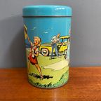Brinta Blik 1960S thumbnail 3