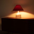 Holmegaard Tafellamp thumbnail 3