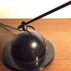 Vintage Halogeen Bureaulamp 65528 thumbnail 7