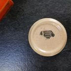 Gouda Eierdopjes Jaren 70 thumbnail 4
