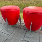 2 Johanson Krukken Uit Zweden thumbnail 5