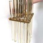Christoph Palme ? Venini Stijl Wandlamp 61620/61620A thumbnail 6