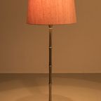 Ingo Maurer 60S Vloerlamp ‘Bamboo’ 65040 thumbnail 3