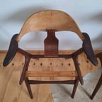 4 Louis van Teeffelen Koehoorn Stoelen thumbnail 18