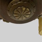 Art Deco Lamp thumbnail 6