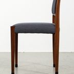 Set Van 4 Møller Model 80 Stoelen 66911 thumbnail 5