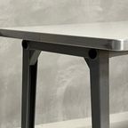 Reform Tafel Friso Kramer Vintage Buro Ahrend Bureau Design thumbnail 6