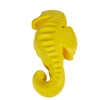 Ikea Design - Smila Sjohast - V0501 - Zeepaardje - Wandverlichting - 2000 thumbnail 5