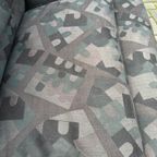 Saporiti Couch thumbnail 12