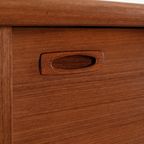 H.P. Hansen Highboard 64442 thumbnail 10