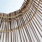 Bazar Bizar | De Tropical Spiegel - Naturel - L thumbnail 6