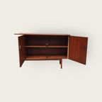 Mid Century Sideboard thumbnail 4