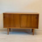 Vintage Sideboard / Dressoir Jaren 60 thumbnail 11