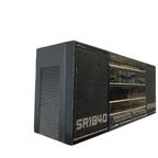 Vintage Cassette Radio Boombox Sr1840 thumbnail 7