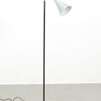 Italiaanse Vloerlamp 66584 thumbnail 2