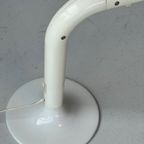 Tube Tafellamp Anders Pehrson Vintage Atelje Lyktan Burolamp thumbnail 2