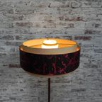 Staande Lamp Met Ronde Kap thumbnail 5