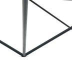 Paolo Piva Style “alanda” Salontafel Coffee Table Design thumbnail 7
