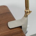 50’S Klemlamp thumbnail 10