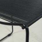 Spaghetti Stoelen 69009 thumbnail 6