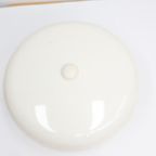 Vintage Plafondlamp Steinhauer thumbnail 3
