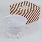 Set 3 Kosta Boda Nova Multipot Signe Persson Melin Ø 21 ‘70 thumbnail 15