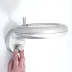 Halogeen Wandlamp 63442 thumbnail 2