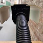 Targetti Sankey Design Lamp, Vintage Tafellamp thumbnail 4