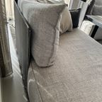 3-zitsbank Met Chaise Lounge Type Jack By Bertram Beerbaum thumbnail 12
