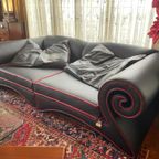 Showroomopruiming Bretz Sofa Xxl thumbnail 2