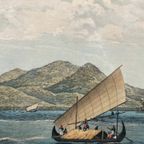 Edward Duncan (1803-1882). thumbnail 6