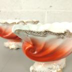 Driestel Jardinières Nimy thumbnail 7