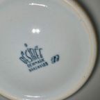 Gebaksbordjes, Deens thumbnail 3