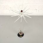 Grote Glazen Bloem thumbnail 2
