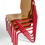 Industriële Stoelen thumbnail 2