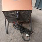Philips Hk4200, Elektrische Ventilator, 60 'S thumbnail 3