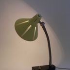 Hala “Zonneserie” Desklamp thumbnail 3