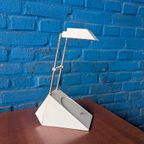 Vintage IKEA Telescopic Desklamp B9009 thumbnail 6
