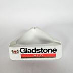 Mebel - Italie - Plastic Design - Gladstone Mild - Asbak - 3E Helft 20E Eeuw thumbnail 2