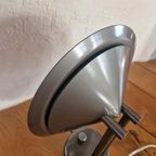 Vintage Memphis Stijl Jaren 80 Muur Lamp thumbnail 4