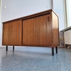 Vintage Dresser 1960S thumbnail 14