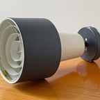 Vintage Exaktor Spot Wandlamp / Plafondlamp thumbnail 2