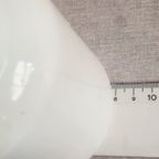 Voorraadpot Opaline Glas thumbnail 6