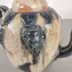 Gres Theepot Sylvain Sttublet thumbnail 7