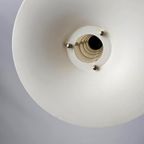 Tip Top Hanglamp Gammelgaard Messing Goud Kleurig thumbnail 8