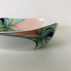 Art Deco Eschenbach Servies thumbnail 11