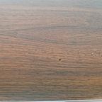 Pallisander Side Board Door Kai Kristiansen Deens Design. thumbnail 12